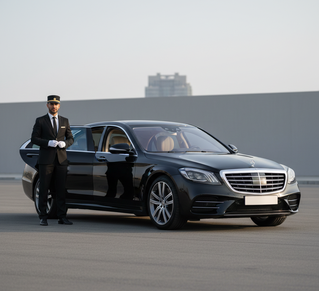 Gemini_Generated_Image_irs6qjirs6qjirs6