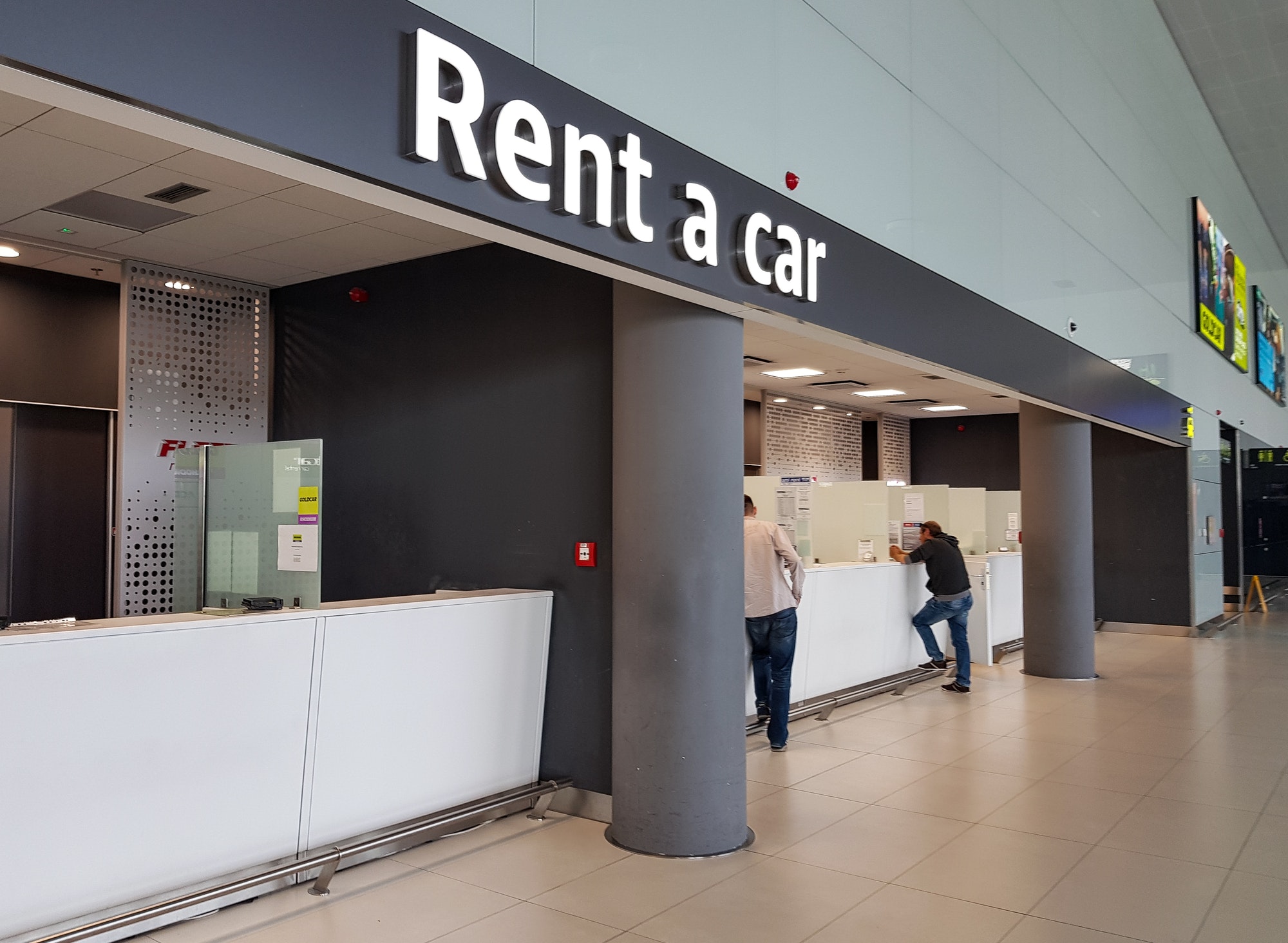 rent-a-car-counter-at-the-airport-.jpg